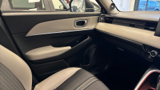 Honda HR-V 1.5 eHEV Advance Style 5dr CVT Hybrid Hatchback